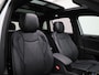 Volkswagen Tiguan 1.5 eHybrid R-Line Edition 272 PK| Panoramadak | Trekhaak | Navigatie Groot |  360 Camera | Leder Interieur | Stoelen Met Geheugen En Massage | Stoelventilatie | Stoelverwarming Voor & Achter | Black Style