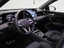 Volkswagen Tiguan 1.5 eHybrid R-Line Edition 272 PK| Panoramadak | Trekhaak | Navigatie Groot |  360 Camera | Leder Interieur | Stoelen Met Geheugen En Massage | Stoelventilatie | Stoelverwarming Voor & Achter | Black Style