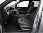Volkswagen Tiguan 1.5 eHybrid R-Line Edition 272 PK| Panoramadak | Trekhaak | Navigatie Groot |  360 Camera | Leder Interieur | Stoelen Met Geheugen En Massage | Stoelventilatie | Stoelverwarming Voor & Achter | Black Style