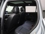 Volkswagen Tiguan 1.5 eHybrid R-Line Edition 272 PK| Panoramadak | Trekhaak | Navigatie Groot |  360 Camera | Leder Interieur | Stoelen Met Geheugen En Massage | Stoelventilatie | Stoelverwarming Voor & Achter | Black Style