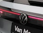 Volkswagen Tiguan 1.5 eHybrid R-Line Edition 272 PK| Panoramadak | Trekhaak | Navigatie Groot |  360 Camera | Leder Interieur | Stoelen Met Geheugen En Massage | Stoelventilatie | Stoelverwarming Voor & Achter | Black Style