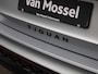 Volkswagen Tiguan 1.5 eHybrid R-Line Edition 272 PK| Panoramadak | Trekhaak | Navigatie Groot |  360 Camera | Leder Interieur | Stoelen Met Geheugen En Massage | Stoelventilatie | Stoelverwarming Voor & Achter | Black Style