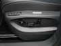 Volkswagen Tiguan 1.5 eHybrid R-Line Edition 272 PK| Panoramadak | Trekhaak | Navigatie Groot |  360 Camera | Leder Interieur | Stoelen Met Geheugen En Massage | Stoelventilatie | Stoelverwarming Voor & Achter | Black Style