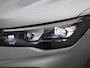 Volkswagen Tiguan 1.5 eHybrid R-Line Edition 272 PK| Panoramadak | Trekhaak | Navigatie Groot |  360 Camera | Leder Interieur | Stoelen Met Geheugen En Massage | Stoelventilatie | Stoelverwarming Voor & Achter | Black Style