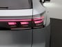 Volkswagen Tiguan 1.5 eHybrid R-Line Edition 272 PK| Panoramadak | Trekhaak | Navigatie Groot |  360 Camera | Leder Interieur | Stoelen Met Geheugen En Massage | Stoelventilatie | Stoelverwarming Voor & Achter | Black Style
