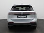 Volkswagen Tiguan 1.5 eHybrid R-Line Edition 272 PK| Panoramadak | Trekhaak | Navigatie Groot |  360 Camera | Leder Interieur | Stoelen Met Geheugen En Massage | Stoelventilatie | Stoelverwarming Voor & Achter | Black Style