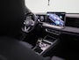Volkswagen Tiguan 1.5 eHybrid R-Line Edition 272 PK| Panoramadak | Trekhaak | Navigatie Groot |  360 Camera | Leder Interieur | Stoelen Met Geheugen En Massage | Stoelventilatie | Stoelverwarming Voor & Achter | Black Style