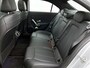 Mercedes-Benz A-klasse 250 e Business Solution Luxury Limited (PANORAMADAK, MULTIBEAM KOPLAMP, SFEERVERLICHTING, TREKHAAK)