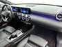Mercedes-Benz A-klasse 250 e Business Solution Luxury Limited (PANORAMADAK, MULTIBEAM KOPLAMP, SFEERVERLICHTING, TREKHAAK)