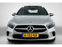 Mercedes-Benz A-klasse 250 e Business Solution Luxury Limited (PANORAMADAK, MULTIBEAM KOPLAMP, SFEERVERLICHTING, TREKHAAK)
