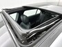 Mercedes-Benz A-klasse 250 e Business Solution Luxury Limited (PANORAMADAK, MULTIBEAM KOPLAMP, SFEERVERLICHTING, TREKHAAK)