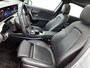 Mercedes-Benz A-klasse 250 e Business Solution Luxury Limited (PANORAMADAK, MULTIBEAM KOPLAMP, SFEERVERLICHTING, TREKHAAK)