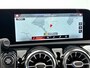 Mercedes-Benz A-klasse 250 e Business Solution Luxury Limited (PANORAMADAK, MULTIBEAM KOPLAMP, SFEERVERLICHTING, TREKHAAK)