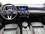 Mercedes-Benz A-klasse 250 e Business Solution Luxury Limited (PANORAMADAK, MULTIBEAM KOPLAMP, SFEERVERLICHTING, TREKHAAK)