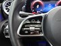 Mercedes-Benz A-klasse 250 e Business Solution Luxury Limited (PANORAMADAK, MULTIBEAM KOPLAMP, SFEERVERLICHTING, TREKHAAK)