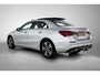 Mercedes-Benz A-klasse 250 e Business Solution Luxury Limited (PANORAMADAK, MULTIBEAM KOPLAMP, SFEERVERLICHTING, TREKHAAK)