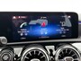 Mercedes-Benz A-klasse 250 e Business Solution Luxury Limited (PANORAMADAK, MULTIBEAM KOPLAMP, SFEERVERLICHTING, TREKHAAK)