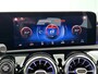 Mercedes-Benz A-klasse 250 e Business Solution Luxury Limited (PANORAMADAK, MULTIBEAM KOPLAMP, SFEERVERLICHTING, TREKHAAK)