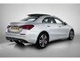 Mercedes-Benz A-klasse 250 e Business Solution Luxury Limited (PANORAMADAK, MULTIBEAM KOPLAMP, SFEERVERLICHTING, TREKHAAK)