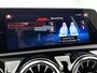 Mercedes-Benz A-klasse 250 e Business Solution Luxury Limited (PANORAMADAK, MULTIBEAM KOPLAMP, SFEERVERLICHTING, TREKHAAK)