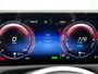 Mercedes-Benz A-klasse 250 e Business Solution Luxury Limited (PANORAMADAK, MULTIBEAM KOPLAMP, SFEERVERLICHTING, TREKHAAK)