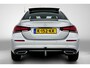 Mercedes-Benz A-klasse 250 e Business Solution Luxury Limited (PANORAMADAK, MULTIBEAM KOPLAMP, SFEERVERLICHTING, TREKHAAK)