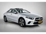 Mercedes-Benz A-klasse 250 e Business Solution Luxury Limited (PANORAMADAK, MULTIBEAM KOPLAMP, SFEERVERLICHTING, TREKHAAK)
