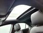 Mercedes-Benz A-klasse 250 e Business Solution Luxury Limited (PANORAMADAK, MULTIBEAM KOPLAMP, SFEERVERLICHTING, TREKHAAK)