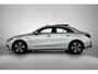 Mercedes-Benz A-klasse 250 e Business Solution Luxury Limited (PANORAMADAK, MULTIBEAM KOPLAMP, SFEERVERLICHTING, TREKHAAK)