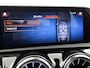 Mercedes-Benz A-klasse 250 e Business Solution Luxury Limited (PANORAMADAK, MULTIBEAM KOPLAMP, SFEERVERLICHTING, TREKHAAK)