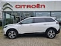Peugeot 5008 1.2 Hybrid 136 Allure Pack Business Automaat