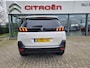 Peugeot 5008 1.2 Hybrid 136 Allure Pack Business Automaat