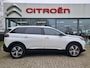 Peugeot 5008 1.2 Hybrid 136 Allure Pack Business Automaat