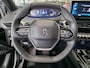 Peugeot 5008 1.2 Hybrid 136 Allure Pack Business Automaat