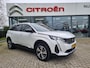 Peugeot 5008 1.2 Hybrid 136 Allure Pack Business Automaat