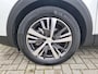 Peugeot 5008 1.2 Hybrid 136 Allure Pack Business Automaat