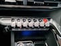Peugeot 5008 1.2 Hybrid 136 Allure Pack Business Automaat