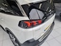Peugeot 5008 1.2 Hybrid 136 Allure Pack Business Automaat