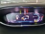 Peugeot 5008 1.2 Hybrid 136 Allure Pack Business Automaat