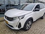 Peugeot 5008 1.2 Hybrid 136 Allure Pack Business Automaat