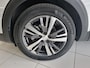Peugeot 5008 1.2 Hybrid 136 Allure Pack Business Automaat