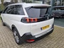 Peugeot 5008 1.2 Hybrid 136 Allure Pack Business Automaat