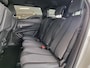 Peugeot 5008 1.2 Hybrid 136 Allure Pack Business Automaat