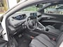 Peugeot 5008 1.2 Hybrid 136 Allure Pack Business Automaat