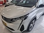 Peugeot 5008 1.2 Hybrid 136 Allure Pack Business Automaat