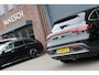 Mercedes-Benz EQC 400 4MATIC AMG Line Premium+ 80 kWh | 35.000,- ex | Distronic+ | Schuifdak | Memory | Advanced Sound System | Surround Camera | HUD | Trekhaak |