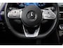 Mercedes-Benz EQC 400 4MATIC AMG Line Premium+ 80 kWh | 35.000,- ex | Distronic+ | Schuifdak | Memory | Advanced Sound System | Surround Camera | HUD | Trekhaak |