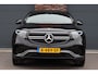 Mercedes-Benz EQC 400 4MATIC AMG Line Premium+ 80 kWh | 35.000,- ex | Distronic+ | Schuifdak | Memory | Advanced Sound System | Surround Camera | HUD | Trekhaak |