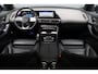 Mercedes-Benz EQC 400 4MATIC AMG Line Premium+ 80 kWh | 35.000,- ex | Distronic+ | Schuifdak | Memory | Advanced Sound System | Surround Camera | HUD | Trekhaak |