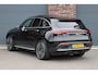 Mercedes-Benz EQC 400 4MATIC AMG Line Premium+ 80 kWh | 35.000,- ex | Distronic+ | Schuifdak | Memory | Advanced Sound System | Surround Camera | HUD | Trekhaak |